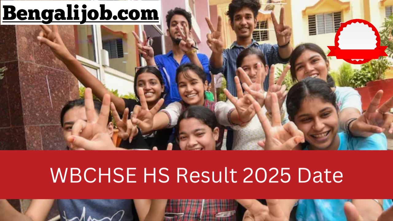 MP RESULT 2025