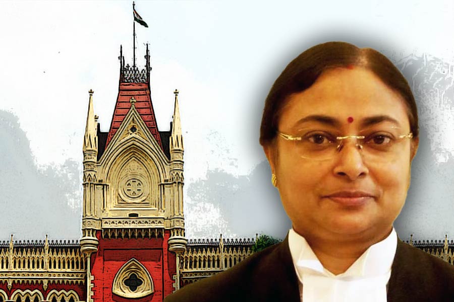 OBC Reservation নিয়ে High Court vs State Govt: Full Update Inside // Admissions & Recruitment vs Court Order: OBC নিয়ে তুঙ্গে বিতর্ক