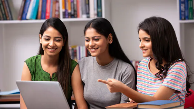 WBJEE Results 2025: West Bengal JEE Results Publish Date : How To Check the Result 