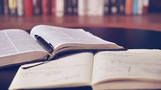D.El.Ed 2025 Exam Date Announced | D.El.Ed 1st Year Routine 2025 PDF | দেখে নিন WBBPE-র সম্পূর্ণ পরীক্ষার রুটিন (সেশন: ২০২৪-২৬)
