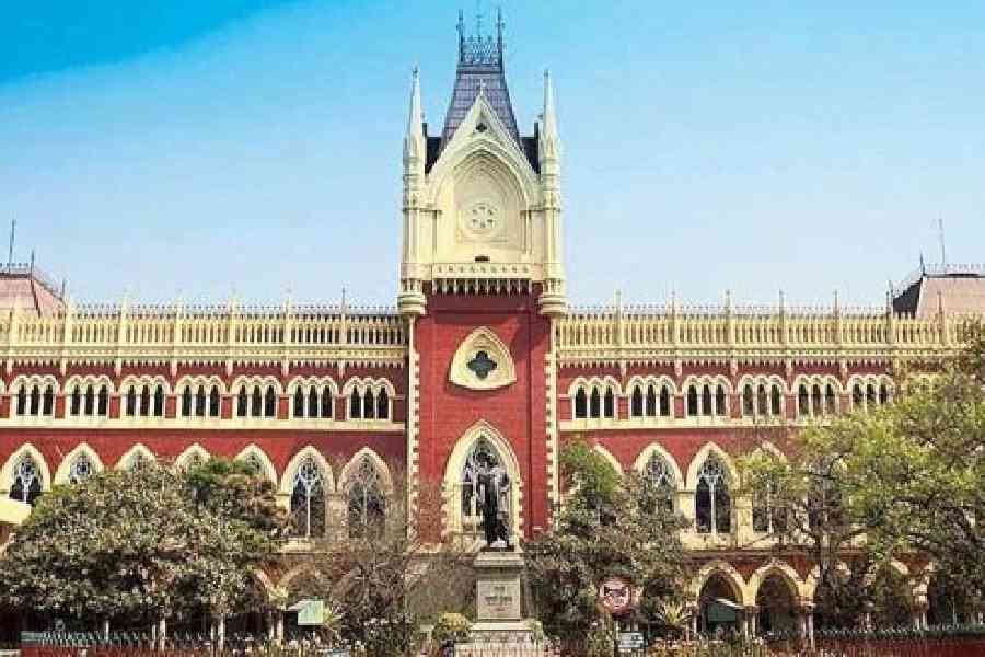 TET Question Case : 2017 ও 2022 TET প্রশ্ন ভুল মামলা: ১১ই July গুরুত্বপূর্ণ শুনানি // Expert Committe Report