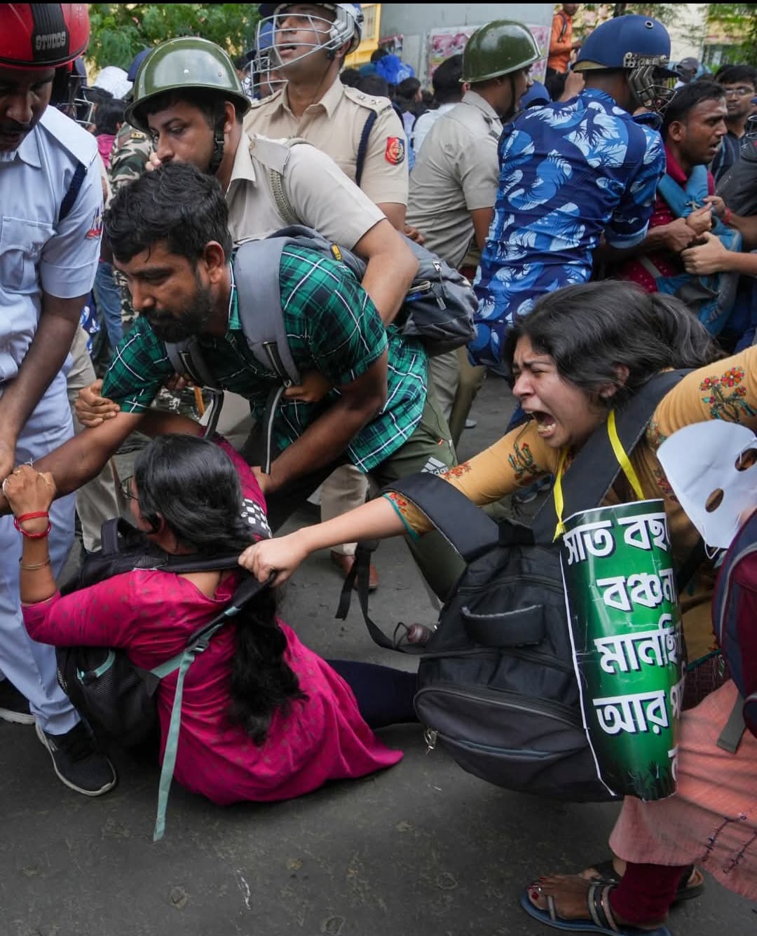 Primary TET 2022 Result Out  But No Job! কেন এত Delay? OBC Reservation Case এ আটকে WB Primary Teacher Recruitment! WB Primary TET PASS 2022 News